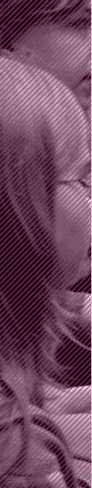 Hintergrundgrafik