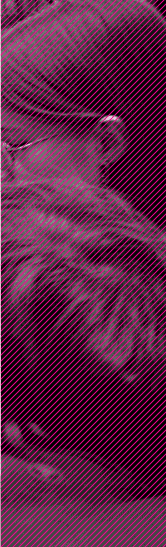 Hintergrundgrafik