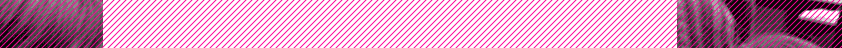 Hintergrundgrafik