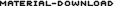 Material-Download